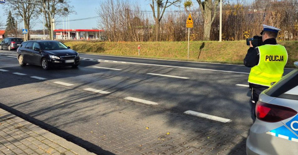 zdjęcie: Toruń: ponad 200 wykroczeń podczas akcji Bezpieczny pieszy / fot. KMP w Toruniu