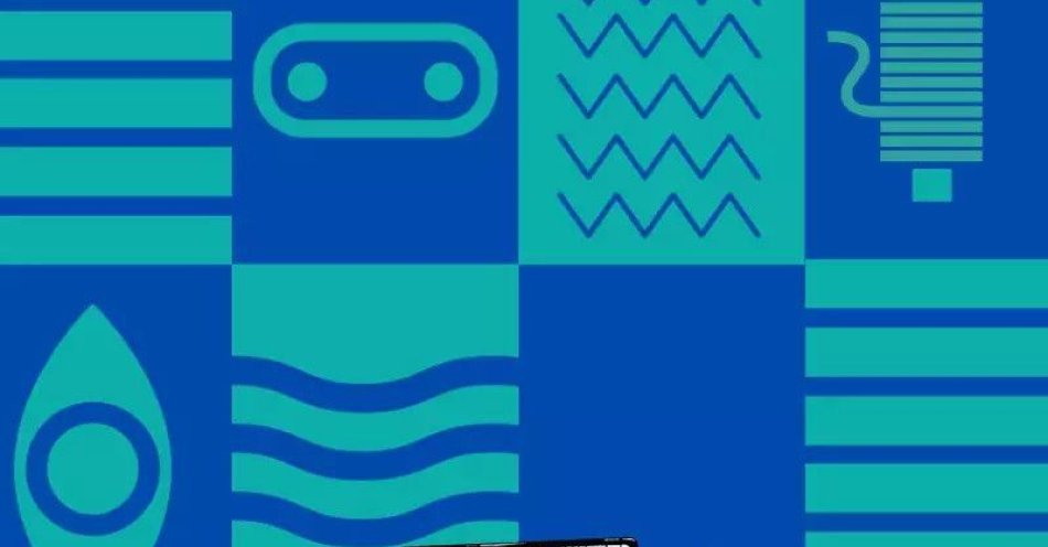 zdjęcie: Świąteczna manufaktura z papieru - kartki w technice Iris Folding i bombki w technice scrapbookingu / kupbilecik24.pl / Świąteczna manufaktura z papieru - kartki w technice Iris Folding i bombki w technice scrapbookingu