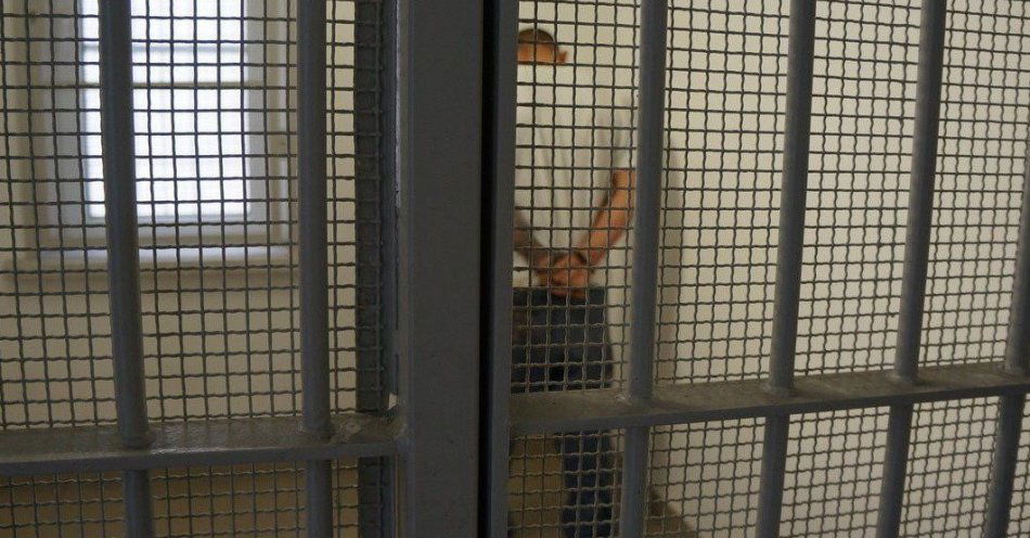 zdjęcie: W Chorzowie policja zatrzymała trzy osoby podczas akcji Poszukiwany / fot. KMP w Chorzowie