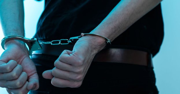 Miejski radny ze Ścinawy podejrzany o pedofilię
