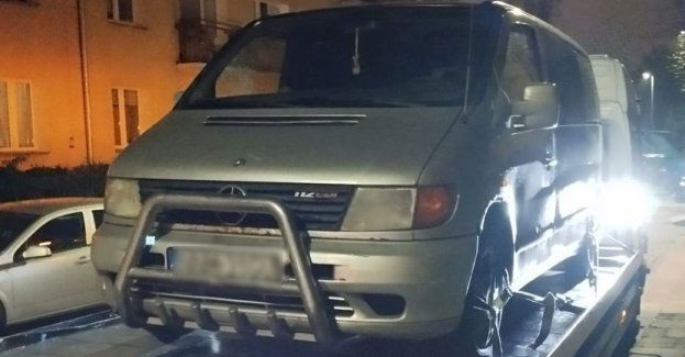 Pozbawili wolności i zmuszali do określonego zachowania obywateli Mołdawii