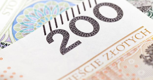 Radni przyjęli budżet miasta na 2025 r.