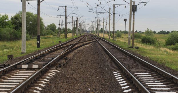 Pociągi na Hel i do Kołobrzegu w wakacyjnym rozkładzie PKP Intercity