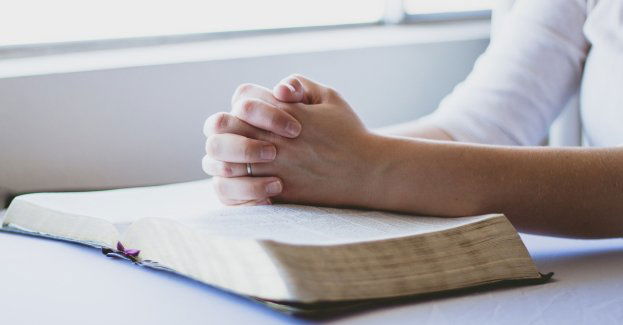 Pikieta przeciwko zmianom w organizacji nauczania religii w szkole