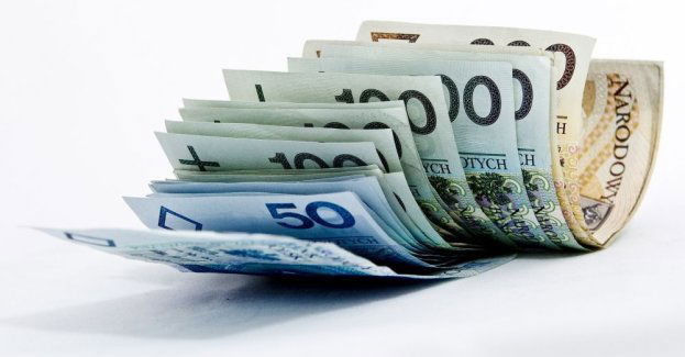 Ruszył nabór wniosków o 800 plus na nowy okres świadczeniowy