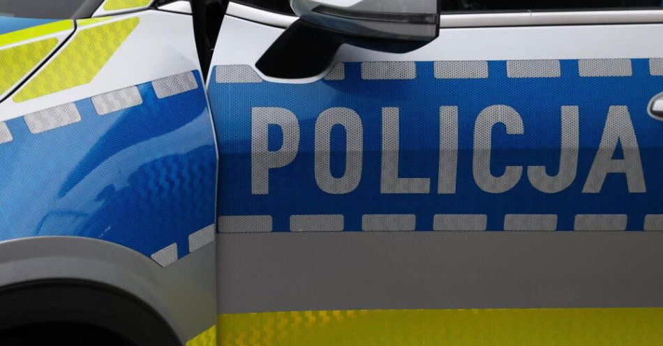 zdjęcie: Mieszkaniec Częstochowy z zarzutem za przetrzymywanie niedźwiedzia / Warszawa, 07.08.2025. Policja.
(az/awol) PAP/Albert Zawada