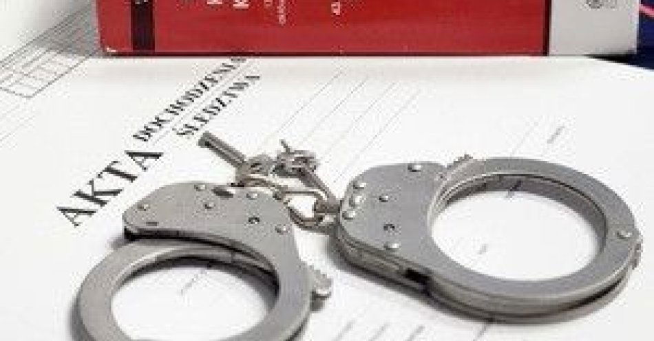 zdjęcie: Zatrzymano 32 latka z dużą ilością narkotyków w regionie / fot. KPP w Mielcu