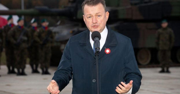Na wschodzie naszego kraju powstała kolejne jednostka wojskowa