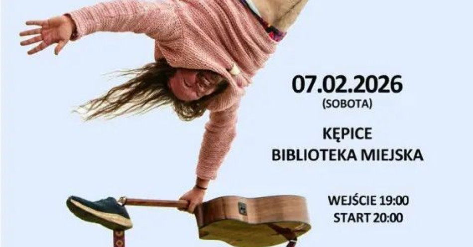 zdjęcie: Zenek Grabowski, Marzena Cybulka, Klaudia Morawiec, Paweł Brzuszek / kupbilecik24.pl / Zenek Grabowski, Marzena Cybulka, Klaudia Morawiec, Paweł Brzuszek