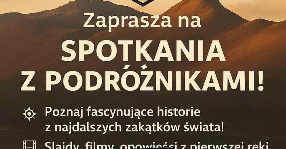 zdjęcie: Borneo - Utracony Świat / kupbilecik24.pl / Borneo - Utracony Świat