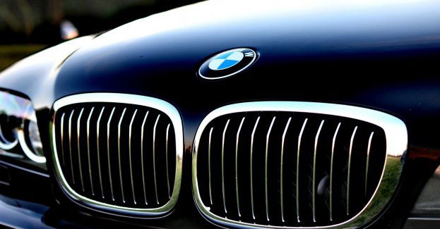 33-letni wandal uszkodził samochód