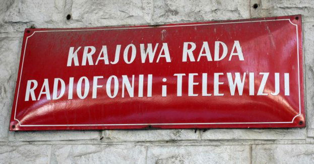 To nie likwidatorzy szkodzą rozgłośniom i słuchaczom
