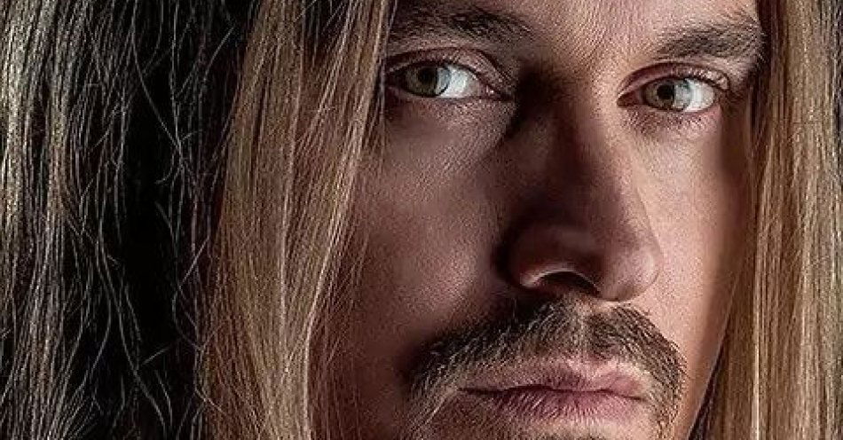 zdjęcie: Koncert Andrzejkowy CRR w Zbąszyniu / kupbilecik24.pl / Koncert Andrzejkowy CRR w Zbąszyniu