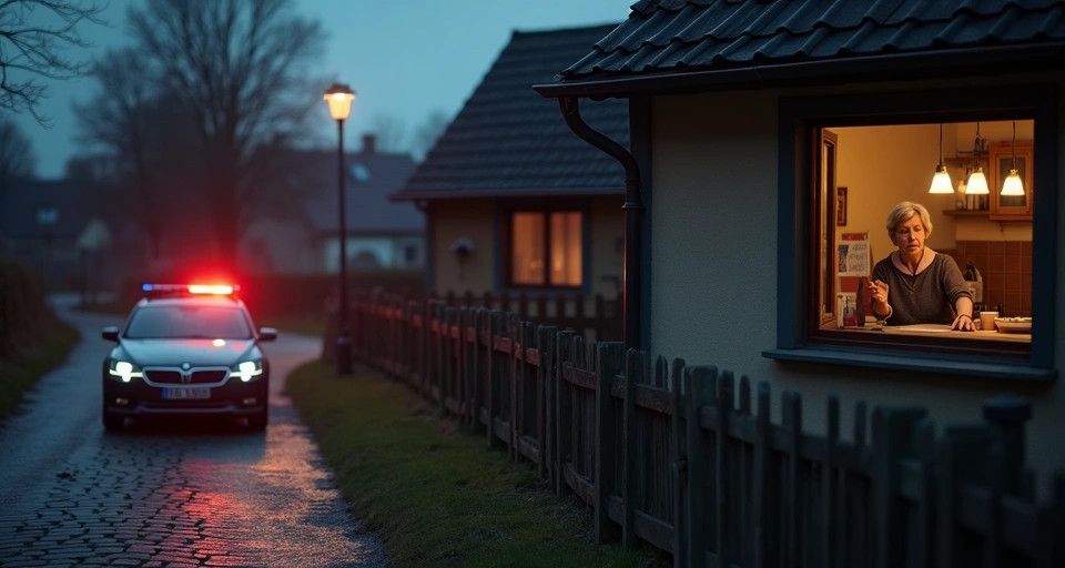 zdjęcie: Wezwała policję na 112 i powiedziała że nie mają nic do roboty / TM/ przykładowa ilustracja