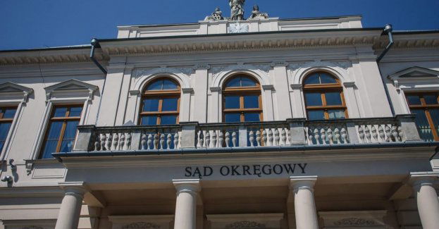 14 obywateli Ukrainy, Białorusi i Rosji skazanych za szpiegostwo na rzecz Rosji
