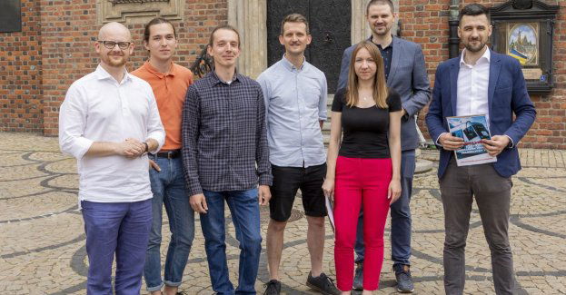 Potrzebny okrągły stół dla rozwoju wrocławskich linii tramwajowych