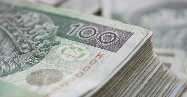 Rzecznik MŚP apeluje do Premiera o zrównanie zasad zwolnienia ze składek na ubezp. społeczne dla osób prowadzących działalność rolniczą i pozarolniczą