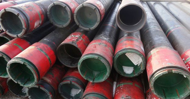 Oskarżeni w procesie ws. wybuchu gazu w Szczyrku skazani na karę więzienia