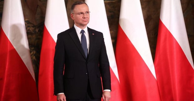 Prezydent podpisał nowelizację ustawy o wsparciu odbiorców energii elektrycznej, paliw gazowych i ciepła