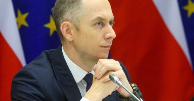 Wojsko wróci do Gorzowa Wlkp.