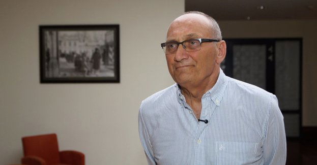 W onkologii dokonał się ogromny postęp. Nie wszystkie nowoczesne terapie spełniły jednak pokładane w nich nadzieje