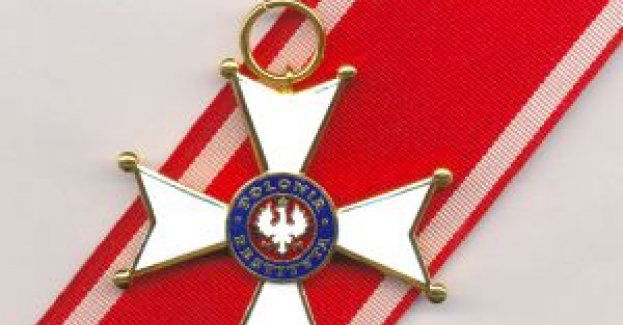 Rozpoczęły się uroczystości pogrzebowe Jacka Zielińskiego ze Skaldów