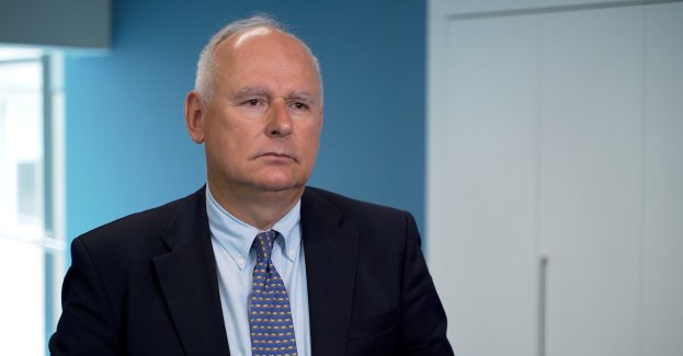 Unijne mechanizmy ułatwiają zwiększenie wydatków na obronność przez europejskie kraje NATO. Ważnym aspektem infrastruktura podwójnego zastosowania