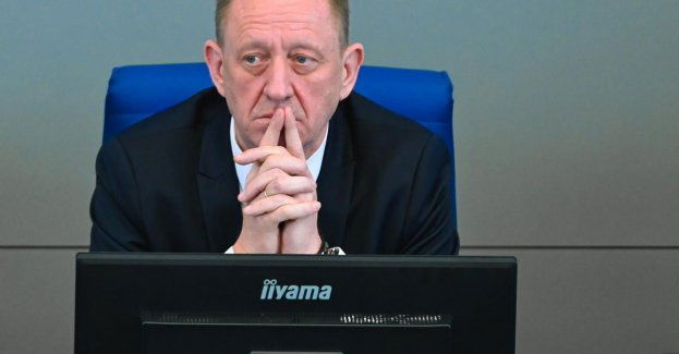 Tranzyt zbóż - tematem rozmowy ministrów Polski i Ukrainy