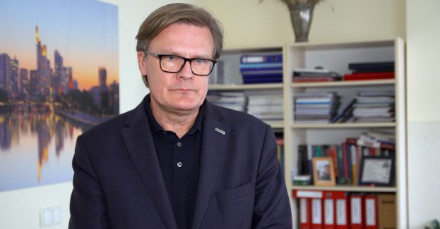 Krajowa Sieć Kardiologiczna potrzebuje cyfrowego krwiobiegu danych. To usprawni opiekę nad pacjentami