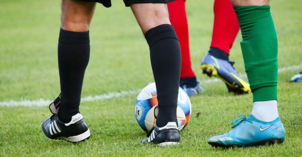 Przed nami spotkania więcej niż o trzy punkty