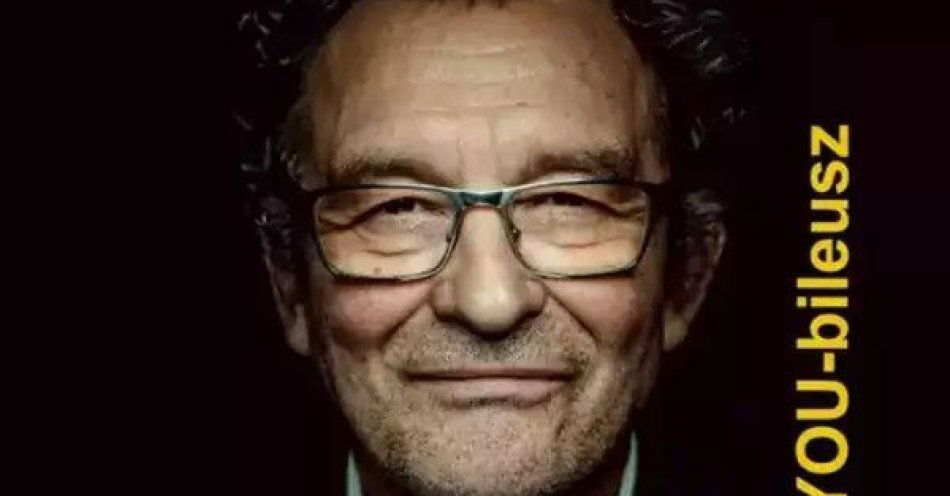 zdjęcie: Andrzej Poniedzielski Koncert Jubileuszowy