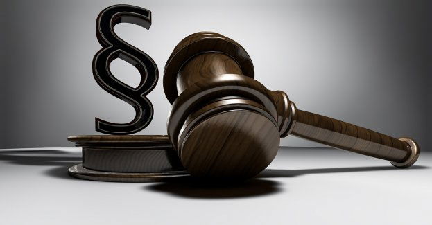 Grzywna dla sędziego za jazdę po pijanemu; Prokurator Krajowy chce surowszej kary