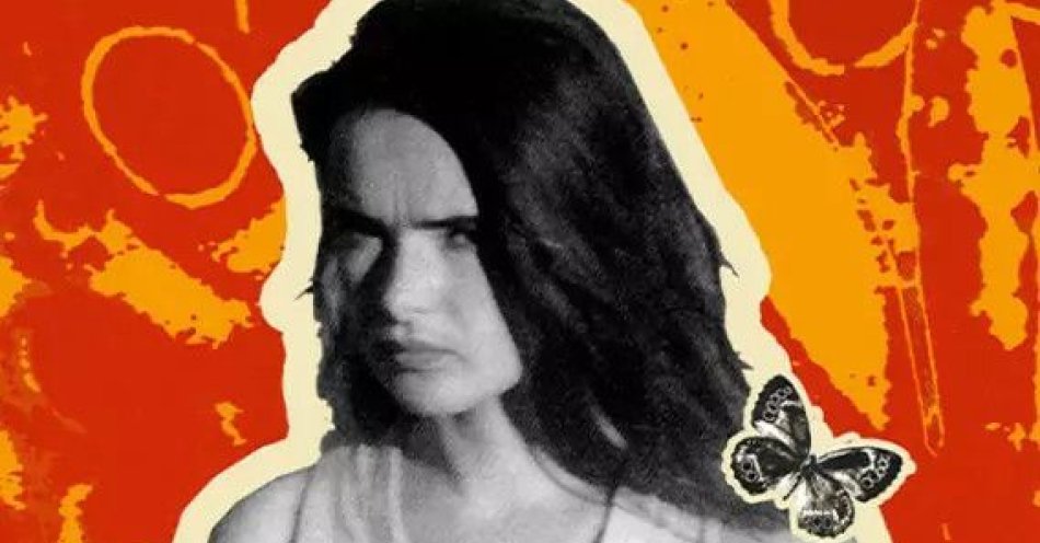 zdjęcie: 30 lat Gemini na Finał / kupbilecik24.pl / 30 lat Gemini na Finał