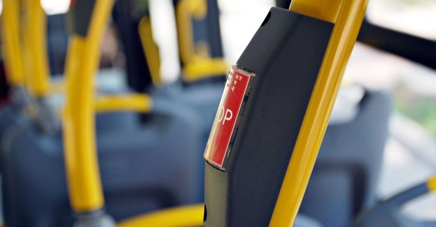 PKM Gliwice zamawia dziesięć nowych autobusów elektrycznych