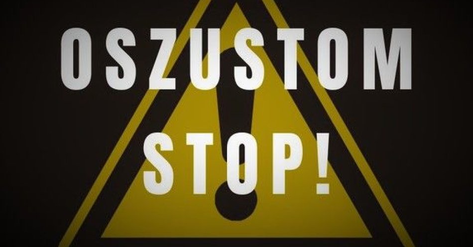 zdjęcie: Oszustwa w Chełmie: straty przy sprzedaży i telefonach / fot. KMP Chełm