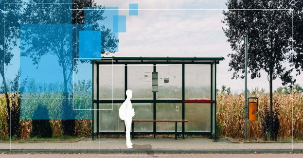 UNICEF Polska zaprezentował w Sejmie swój raport o wykluczeniu transportowym