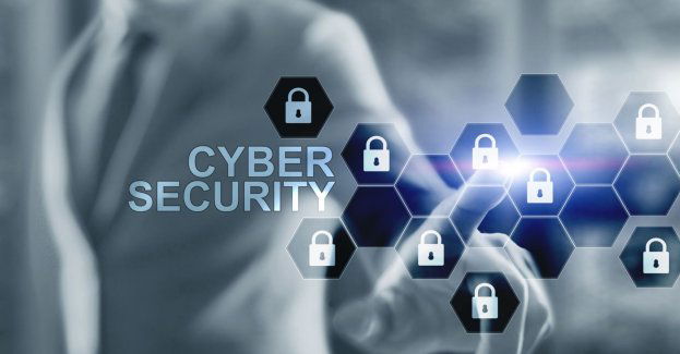 W środę rusza Insecon - Międzynarodowy Kongres Cyberbezpieczeństwa