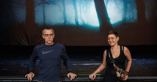 Cztery premiery w nowym sezonie Wrocławskiego Teatru Lalek