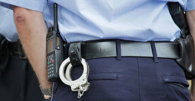 Seniorki straciły 300 tys. zł; 32-latek z zarzutem oszustwa