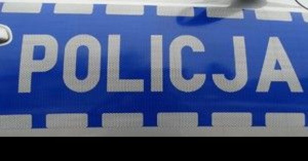 Nietrzeźwy kierował autem, został zatrzymany przez patrol ruchu drogowego