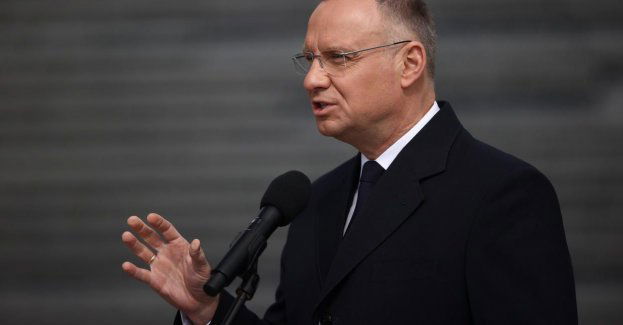 Ulmowie są przykładem dla świata, dla Polaków są wzorcem i dumą