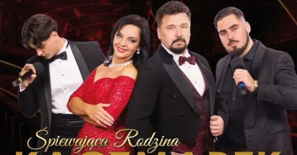 zdjęcie: Viva La Musica / kupbilecik24.pl /