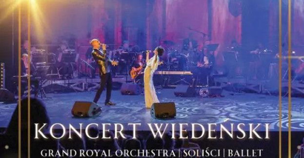 Vienna Chamber Orchestra