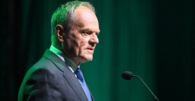 Premier Tusk na szczycie UE z postulatami zmian w ETS i działań na rzecz obniżenia cen energii