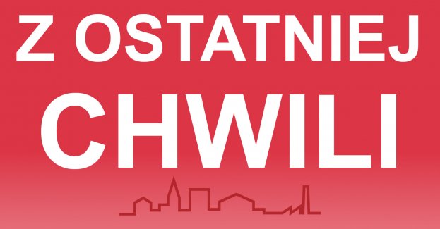 Nowy projekt budżetu państwa przychylny dla portfeli seniorów?