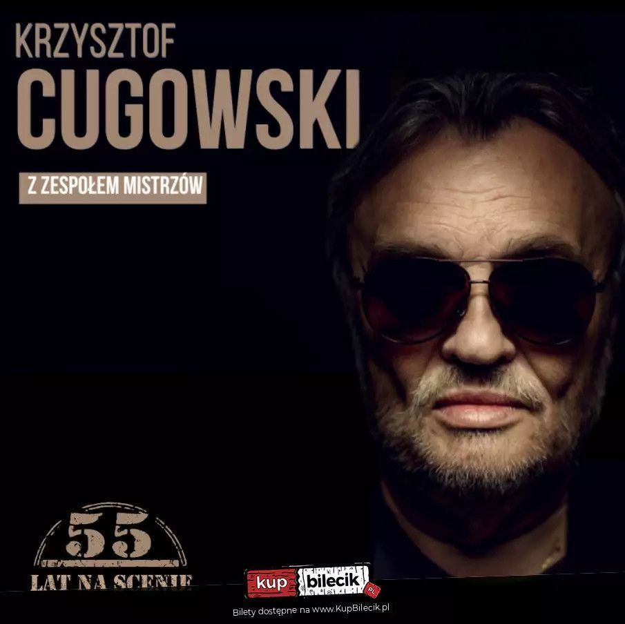 zdjęcie: Wiek to tylko liczba / kupbilecik24.pl / Wiek to tylko liczba