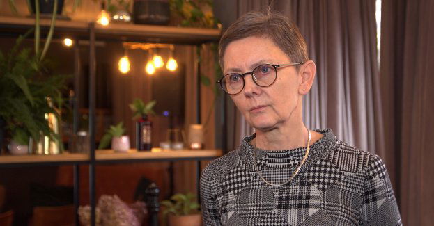 Coraz więcej osób choruje na kleszczowe zapalenie mózgu. Na profilaktyczne szczepienie zdecydował się tylko co 10. Polak