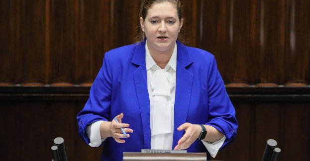 Dopłaty dla rolników zostaną wypłacone do 15 grudnia