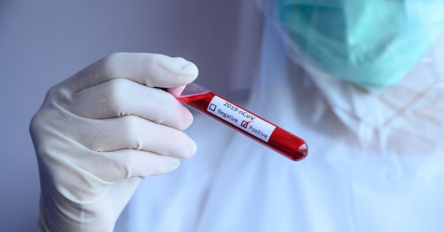 Nie ma ryzyka, że wirus hMPV będzie rozprzestrzeniał się jak SARS-CoV-2