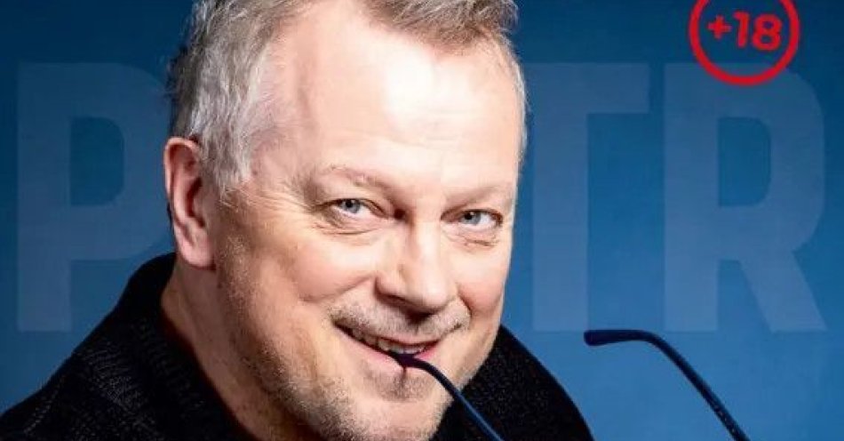 zdjęcie: Wyjątkowy wieczór kabaretowo-muzyczny / kupbilecik24.pl / Wyjątkowy wieczór kabaretowo-muzyczny